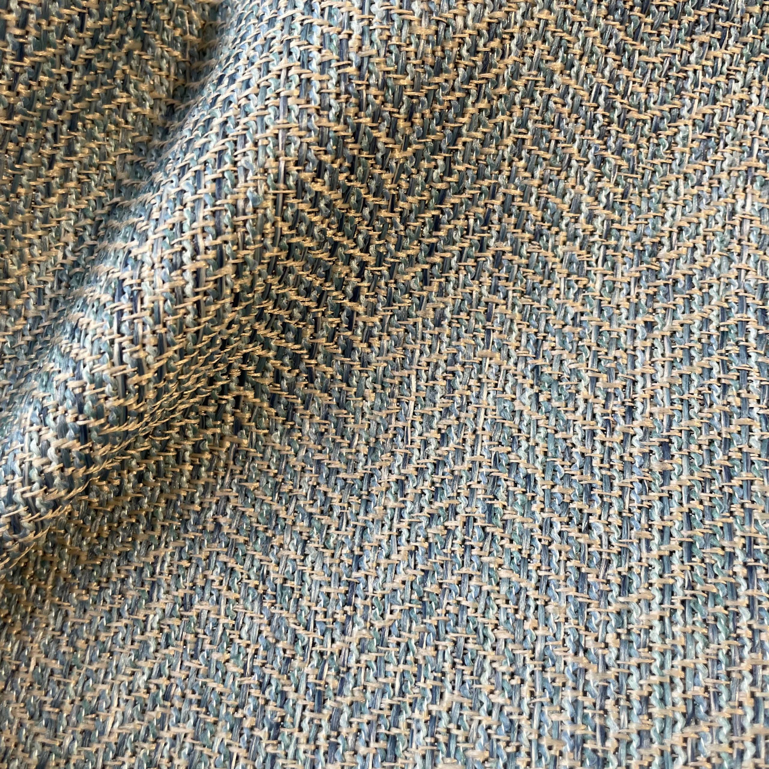 WY-ZORRO DIMOUT-ZK011